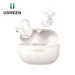 UGREEN WS209 (45786) HiTune S3 True Wireless Earbuds - White