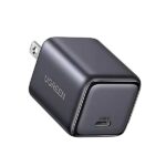 UGREEN X513 30W Type-C GaN Fast Charger US (55530)