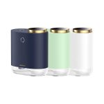 USAMS US-ZB174 Digital Display Auto Disinfection Sprayer