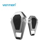 Vention H5 Mini Metal Laptop Stand