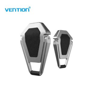 Vention H5 Mini Metal Laptop Stand