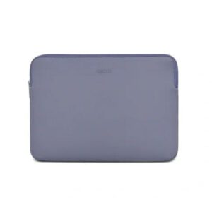 WiWU Skin Zero Ultra Thin Laptop Sleeve