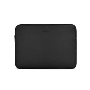 WiWU Skin Zero Ultra Thin Laptop Sleeve