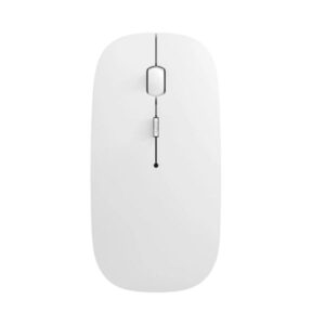 WiWU WM101 Wimice Wireless Mouse