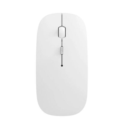 WiWU WM101 Wimice Wireless Mouse