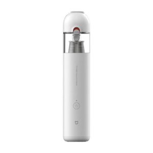 XIAOMI Mijia Handheld Vacuum Cleaner Portable Handy Vacuum Cleaner