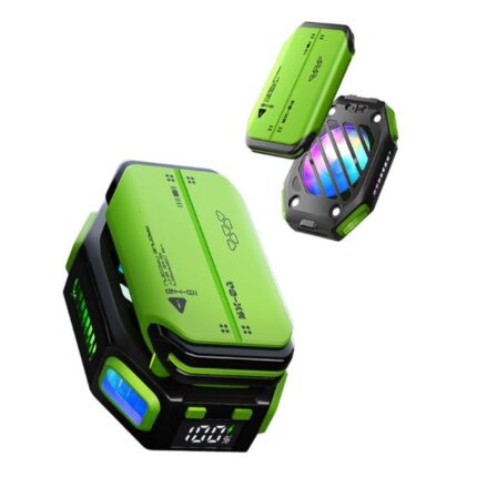Mobile Gaming Accessories