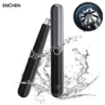 Xiaomi Enchen Mocha N Electric Nose Hair Trimmers For Men