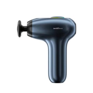 Xiaomi Enchen Q7 Massage Gun Body Massager