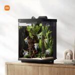 Xiaomi Fish Tank 2nd Gen Smart Fish Tank Mi Home Aquarium
