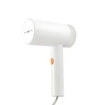 Xiaomi Lofans Zanjia GT-313W Handheld Garment Steamer