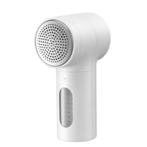 Xiaomi Mijia Lint Remover 2 Clothes Cleaning Machine (MQXJQ01LF)
