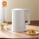 Xiaomi Mijia Electric Kettle N1