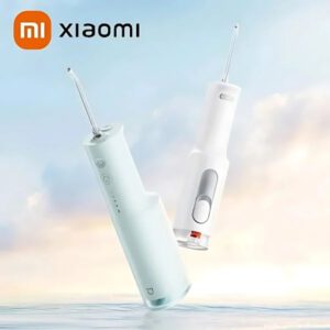 Xiaomi Mijia F300 Oral Irrigator