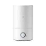 Xiaomi Mijia Humidifier 4L MJJSQ02LX Mute Air Purifier