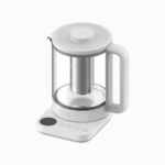 Xiaomi Mijia Multifunctional Health Kettle N1 Electric Pot