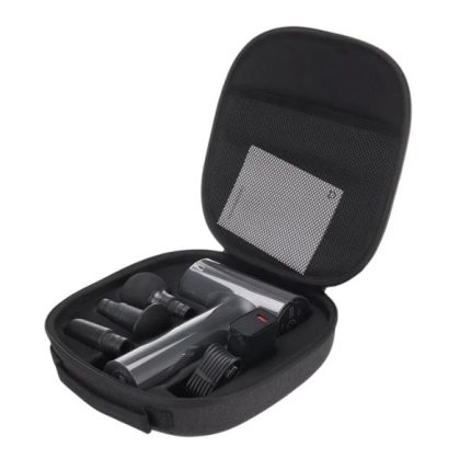 Xiaomi Mijia Portable Massage Gun (MJJMQ01-ZJ)