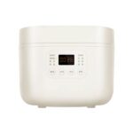 Xiaomi Mijia Rice Cooker N1 3L/4L 650W 50Hz Home Smart Rice Cooker