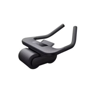 Xiaomi Mijia Smart Abdominal Wheel Exercise Equipment - MJJFL01YM