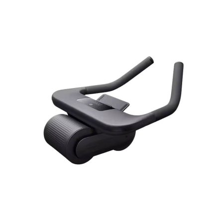 Xiaomi Mijia Smart Abdominal Wheel Exercise Equipment - MJJFL01YM