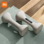 Xiaomi Mijia Smart Dumbbells for Men and Women - MJYL01YM