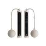 Xiaomi Mijia Smart Skipping Rope 2