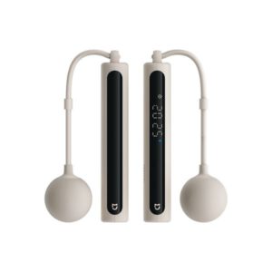 Xiaomi Mijia Smart Skipping Rope 2