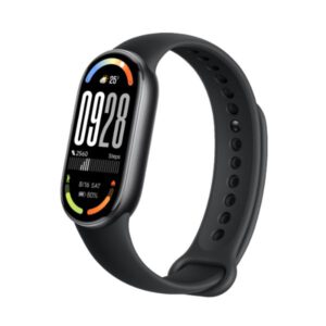Xiaomi Smart Band 10