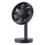 Xiaomi Yopin JP-F05 Rechargeable Fan with Automatic Speed