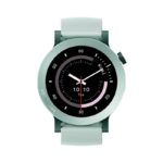 Nothing CMF Watch 3 Pro Smart Watch