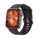 huawei-watch-fit-4-pro-fitness-tracker