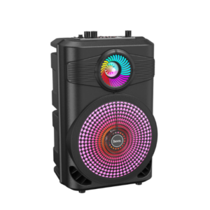 HOCO BS46 Karaoke Wireless Speaker