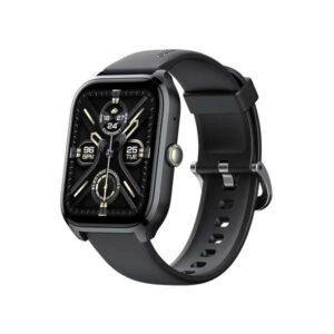 oraimo Watch 5 Lite BT calling Smart Watch (OSW-804)