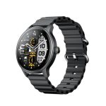 oraimo Watch 5R Pro BT Calling Smartwatch (OSW-830)