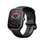 oraimo Watch Nova AM Smart Watch OSW-812