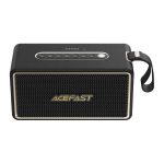 ACEFAST K3 Max Stereo Sound 80W Bluetooth Speaker