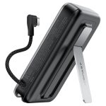 ACEFAST M24 22.5W 10000mAh Magnetic Wireless Power Bank - Image 2