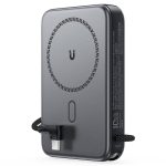 ACEFAST M24 22.5W 10000mAh Magnetic Wireless Power Bank
