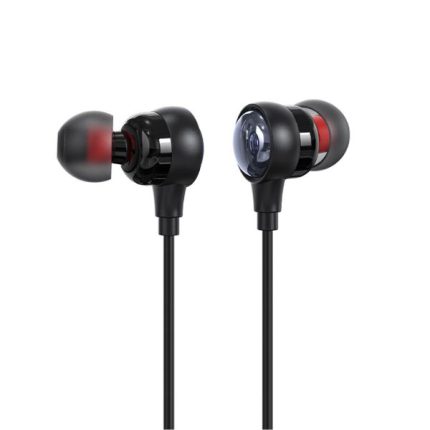 ACEFAST N5 Wireless Neckband Headphones