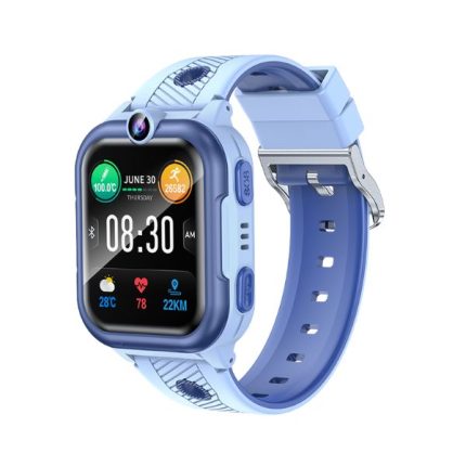 AWEI H30 Smart Children's Watch
