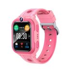 AWEI H30 Smart Children's Watch - Image 3