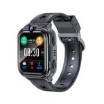 AWEI H30 Smart Children's Watch