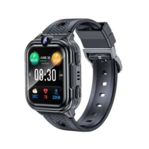 AWEI H30 Smart Children's Watch
