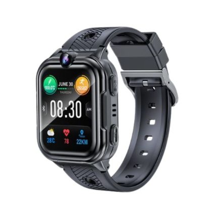 AWEI H30 Smart Children's Watch