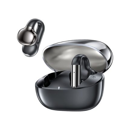 AWEI TZ30 Open Ear Clip Bluetooth Headset