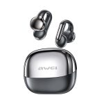 AWEI TZ30 Open Ear Clip Bluetooth Headset