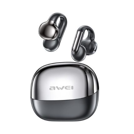 AWEI TZ30 Open Ear Clip Bluetooth Headset