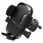 Acefast D56 Magnetic Car Mount Holder Universal