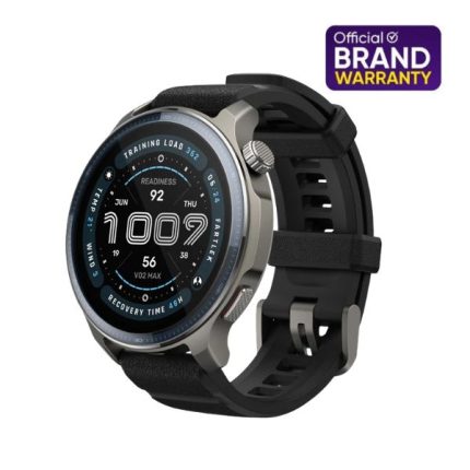 Amazfit Balance 2 Smart Watch