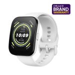 Amazfit Bip 5 Smart Watch - Image 2